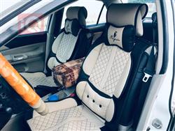 ميتسوبيشي لانسر